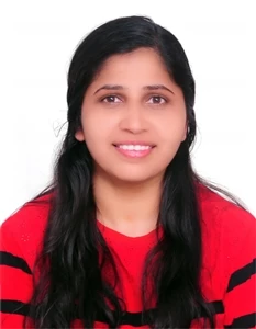 gayathrip0005
