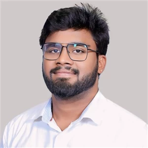 vigneshkumarg9263