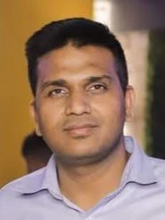 anilk5594