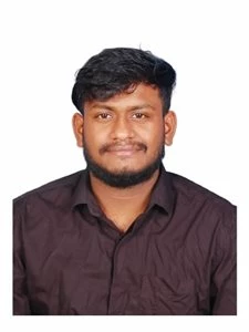 chintaguntabhagyaratnak6639