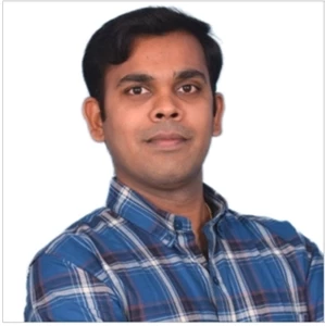 dastagirid7895