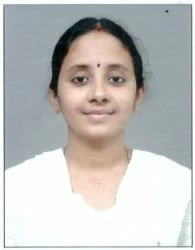 priyankav4295