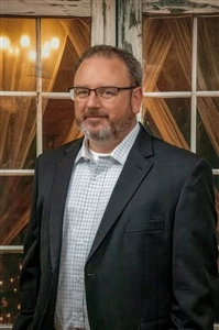 pete.winkler