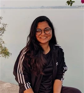 priyankas9708