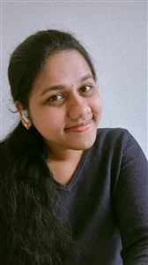 hema.mathivathanan