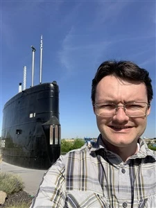 jamesm4933