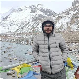 akshantr0678