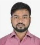 subhadeepr9155