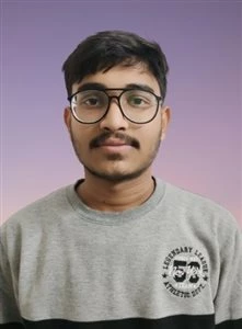 ayusha3676