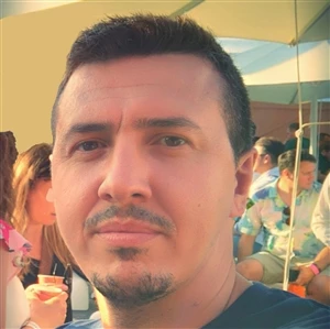 dimitriss5700