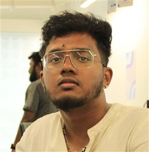anirudhn2921