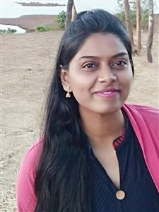 srividyak8611