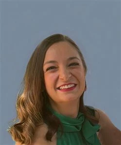 maria.bernal