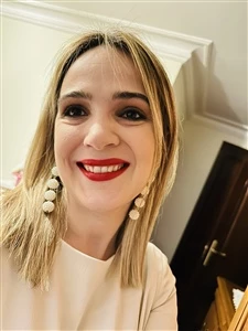 melodym5755