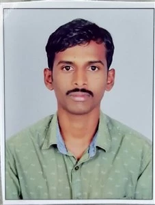 samudralak7126