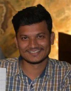 vijayg1506