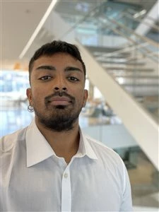 simo.dsouza