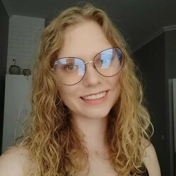 joannas0004