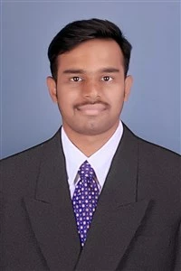 dhanushs6530