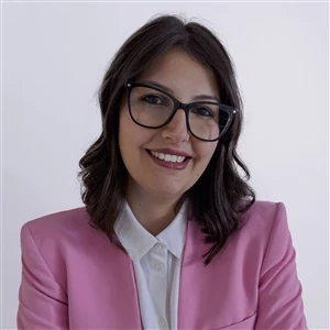 inci.carocci
