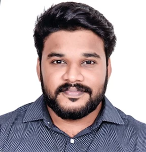 deepakd5543