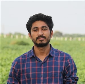 rajeshm7853