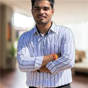 vaibhavs2541