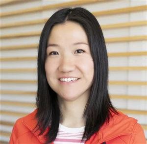 wei.smith