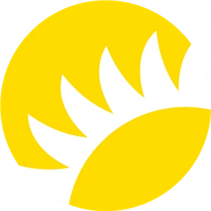 stefh0082