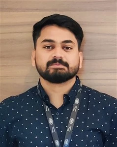 kalpeshg0081