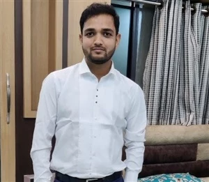 prabhats6334