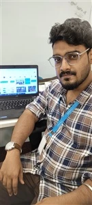 sureshkumarm1198