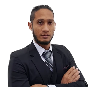 zahirol6694