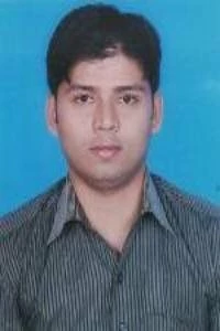 mukeshk3628