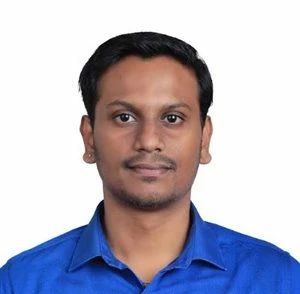 udhayakumars3543