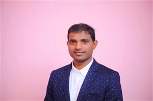 prasadm5595