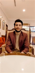 muhammads0148