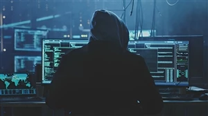 yanaln6436