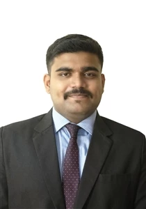 prathameshk2938