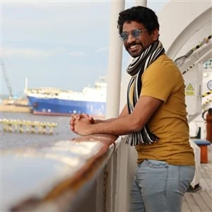 naveenchandug0004