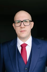 tylerm0005