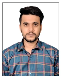 santhoshr9843