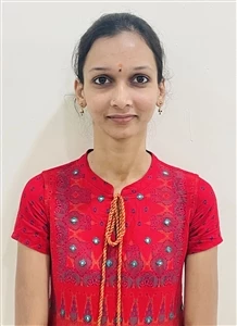 gayatria0439