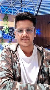 mohammeds7691