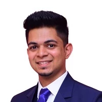 gavind