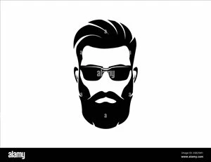 vinodn3917