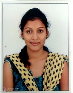 ashwinik7337