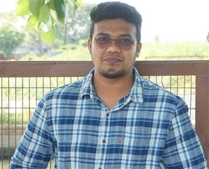 dharmarajanb1469