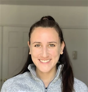 elizabethr459