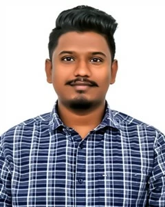 bisheswart9459